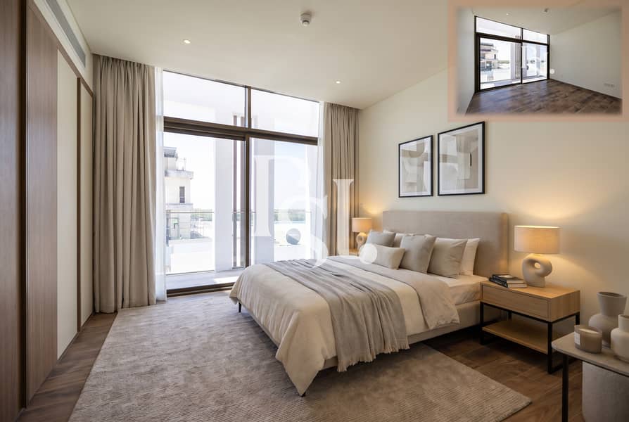 8 bedroom 2 - 1. jpg