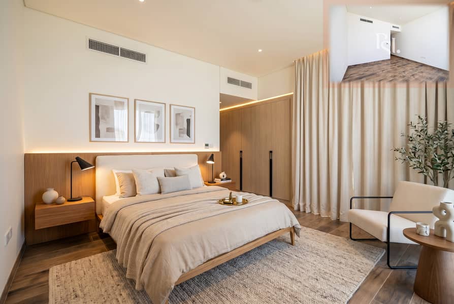9 bedroom 2 - 2. jpg