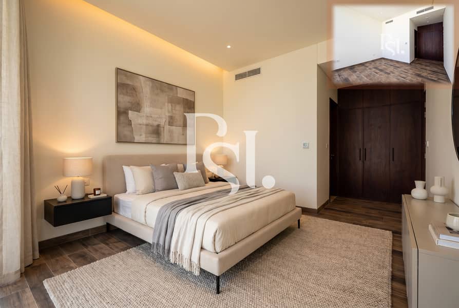 10 bedroom 3 - 1. jpg