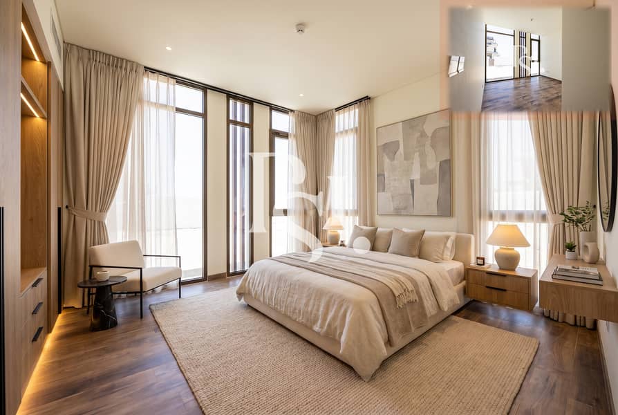 11 bedroom 3 - 2. jpg