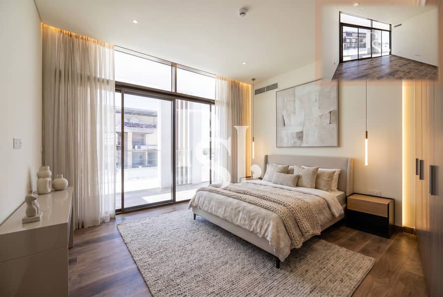 12 bedroom 4 - 1. jpg
