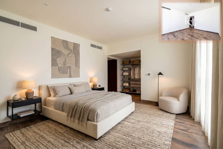 13 bedroom 4- 2. jpg