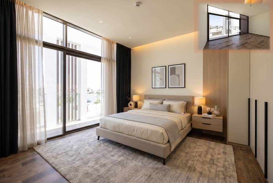 15 bedroom 5- 2. jpg