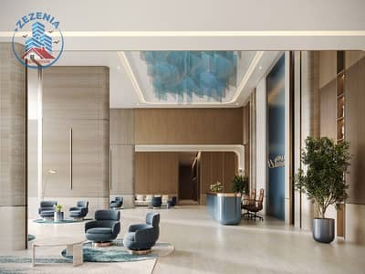 1 Bedroom Apartment for Sale in Jumeirah Village Circle (JVC), Dubai - WhatsApp Image 2026-04-05 at 8.53. 47 PM. jpeg 1 Bedroom Apartment for Sale in Jumeirah Village Circle (JVC), Dubai - WhatsApp Image 2026-04-05 at 8.53. 47 PM. jpeg