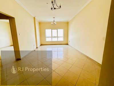 1 Bedroom Flat for Rent in Muwaileh Commercial, Sharjah - 1000001858. jpg 1 Bedroom Flat for Rent in Muwaileh Commercial, Sharjah - 1000001858. jpg