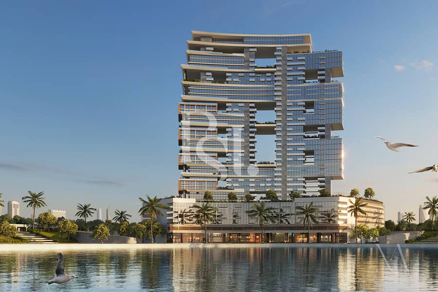 2 Radiant-Marina-Towers-Al-Reem-Island-Abu-Dhabi-UAE (4). jpg