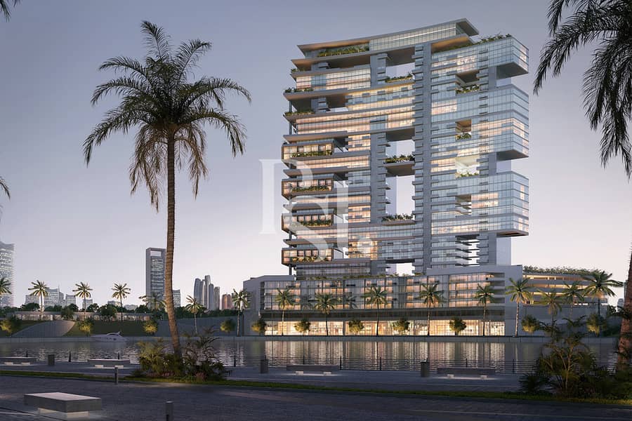 4 Radiant-Marina-Towers-Al-Reem-Island-Abu-Dhabi-UAE (8). jpg