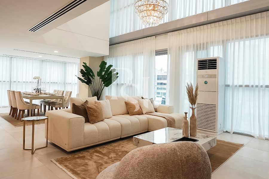 6 Radiant-Marina-Towers-Al-Reem-Island-Abu-Dhabi-UAE (12). jpg