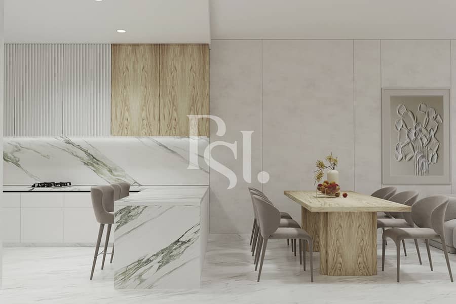 9 Radiant-Marina-Towers-Al-Reem-Island-Abu-Dhabi-UAE (15). jpg