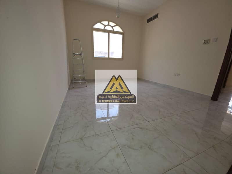 20 WhatsApp Image 2026-06-01 at 11.36. 15 AM. jpeg