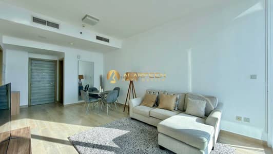 1 Bedroom Flat for Rent in Jumeirah Village Circle (JVC), Dubai - IMG_0729. JPG. jpeg