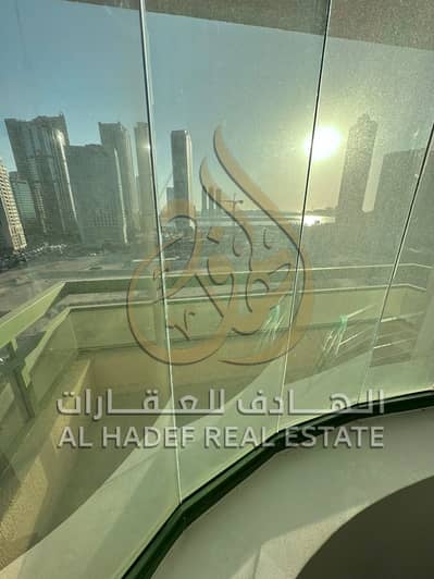 شقة 2 غرفة نوم للايجار في الخان، الشارقة - WhatsApp Image 2026-06-04 at 18.09. 40 (1). jpeg