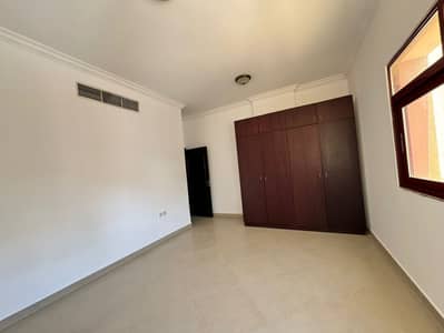 2 Bedroom Flat for Rent in Al Khan, Sharjah - WhatsApp Image 2026-06-03 at 5.26. 36 PM (2). jpeg 2 Bedroom Flat for Rent in Al Khan, Sharjah - WhatsApp Image 2026-06-03 at 5.26. 36 PM (2). jpeg
