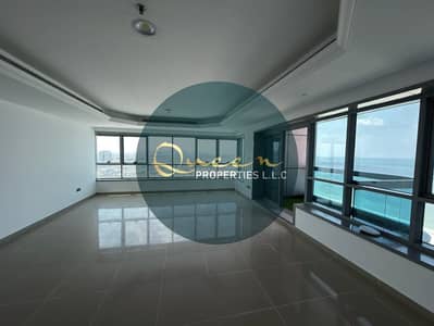 2 Bedroom Apartment for Rent in Corniche Ajman, Ajman - WhatsApp Image 2026-06-01 at 00.56. 06. jpeg 2 Bedroom Apartment for Rent in Corniche Ajman, Ajman - WhatsApp Image 2026-06-01 at 00.56. 06. jpeg