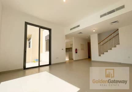 3 Bedroom Townhouse for Rent in Dubai Hills Estate, Dubai - Screenshot 2026-06-06 125619. png 3 Bedroom Townhouse for Rent in Dubai Hills Estate, Dubai - Screenshot 2026-06-06 125619. png
