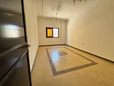 2 Bedroom Flat for Rent in Al Khan, Sharjah - WhatsApp Image 2026-06-03 at 5.30. 28 PM (3). jpeg 2 Bedroom Flat for Rent in Al Khan, Sharjah - WhatsApp Image 2026-06-03 at 5.30. 28 PM (3). jpeg