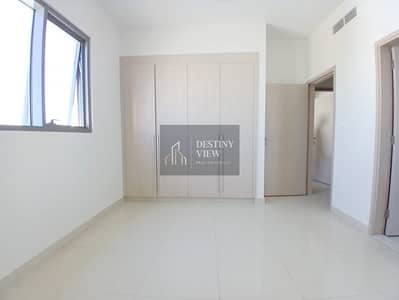 2 Bedroom Apartment for Rent in Tilal City, Sharjah - 8399a389-f3a4-421f-aa89-c556984b548a. jpg 2 Bedroom Apartment for Rent in Tilal City, Sharjah - 8399a389-f3a4-421f-aa89-c556984b548a. jpg