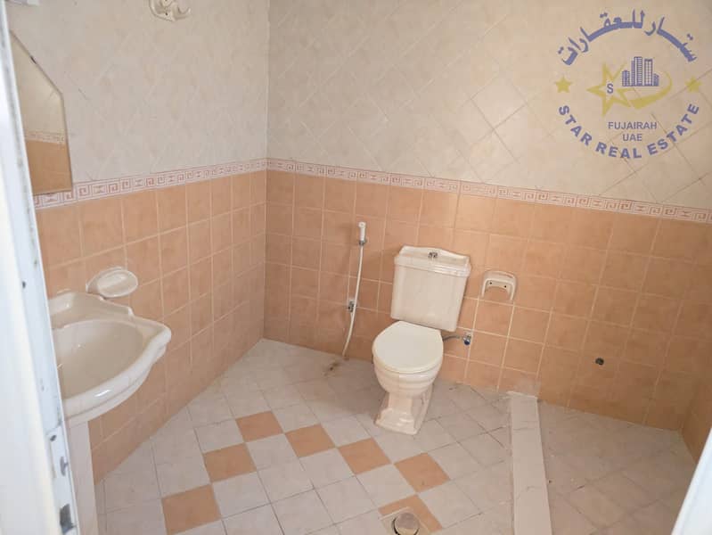 14 الحمام 2. jpeg
