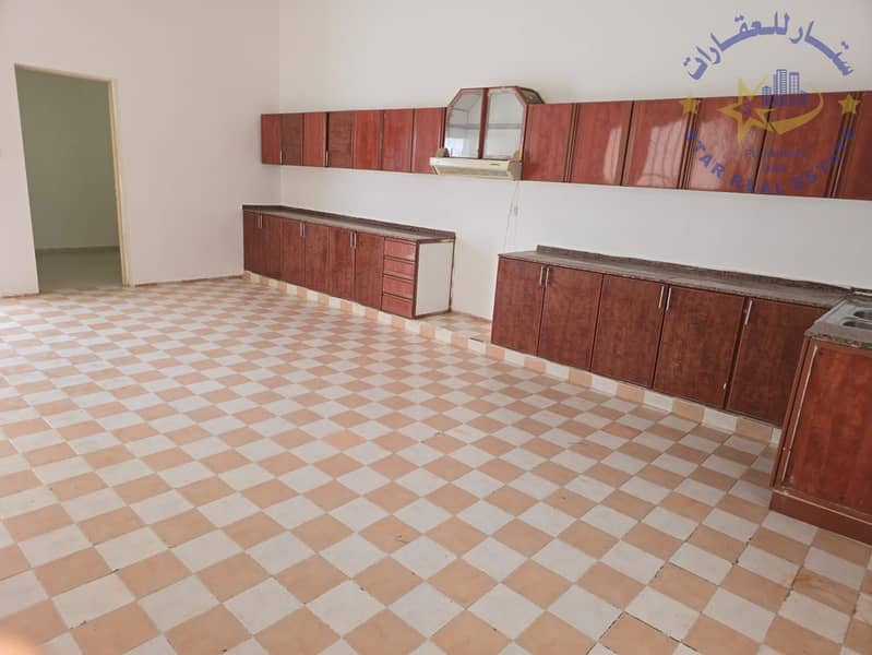 26 المطبخ 2. jpeg