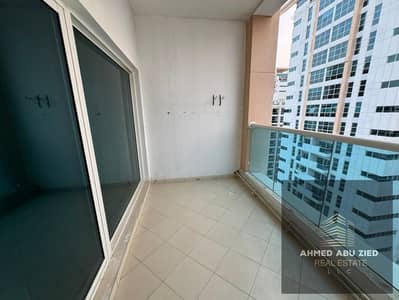 3 Bedroom Flat for Rent in Al Rashidiya, Ajman - WhatsApp Image 2026-06-05 at 5.28. 45 PM. jpeg