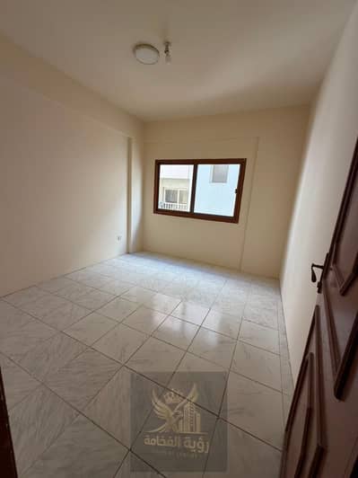 2 Bedroom Apartment for Rent in Bu Tina, Sharjah - WhatsApp Image 2026-06-05 at 10.50. 31 PM. jpeg 2 Bedroom Apartment for Rent in Bu Tina, Sharjah - WhatsApp Image 2026-06-05 at 10.50. 31 PM. jpeg
