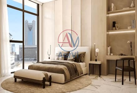 1 Bedroom Flat for Sale in Dubai Studio City, Dubai - d4b1ceed50334e3599186246312cba54-. webp 1 Bedroom Flat for Sale in Dubai Studio City, Dubai - d4b1ceed50334e3599186246312cba54-. webp