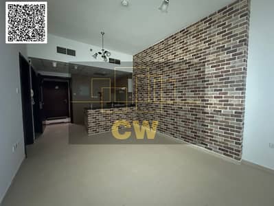 1 Bedroom Flat for Rent in Al Nuaimiya, Ajman - WhatsApp Image 2026-06-06 at 1.20. 27 PM. jpeg