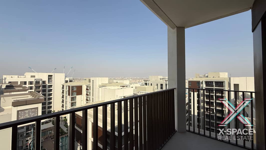 Brand New |Ready |Chiller Free |Spacious Apartment Brand New |Ready |Chiller Free |Spacious Apartment