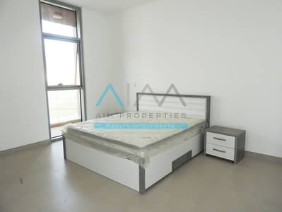 2 Cпальни Апартаменты Продажа в Дубай Саут, Дубай - DSCN9415. JPG