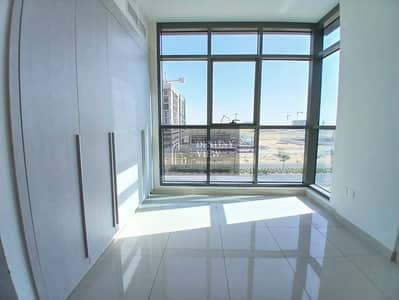 3 Bedroom Apartment for Rent in Tilal City, Sharjah - 423279a6-6b68-474b-9867-78da43623fd3. jpg 3 Bedroom Apartment for Rent in Tilal City, Sharjah - 423279a6-6b68-474b-9867-78da43623fd3. jpg