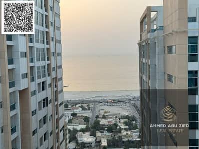 3 Bedroom Apartment for Rent in Al Rashidiya, Ajman - WhatsApp Image 2026-05-22 at 7.55. 47 PM (1). jpeg 3 Bedroom Apartment for Rent in Al Rashidiya, Ajman - WhatsApp Image 2026-05-22 at 7.55. 47 PM (1). jpeg