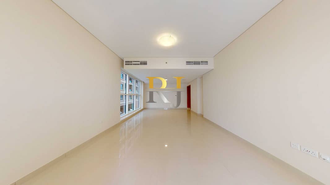 2 2BR-U114-I-GS14-06292021_093859. jpg