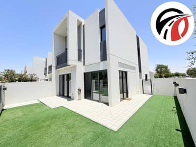 4 Schlafzimmer Villa zum zur Miete in Dubailand, Dubai - IMG_7240. jpg