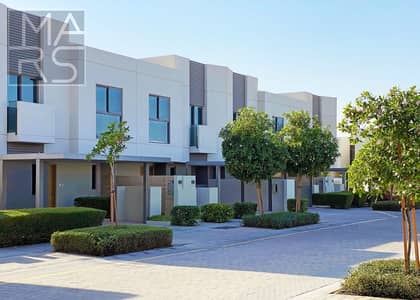 3 Bedroom Townhouse for Rent in Al Zahia, Sharjah - IMG_6745. jpg 3 Bedroom Townhouse for Rent in Al Zahia, Sharjah - IMG_6745. jpg