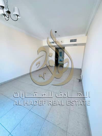 1 habitación Apartamento para en Alquiler en Al Taawun, Sharjah - WhatsApp Image 2026-06-04 at 17.35. 09. jpeg