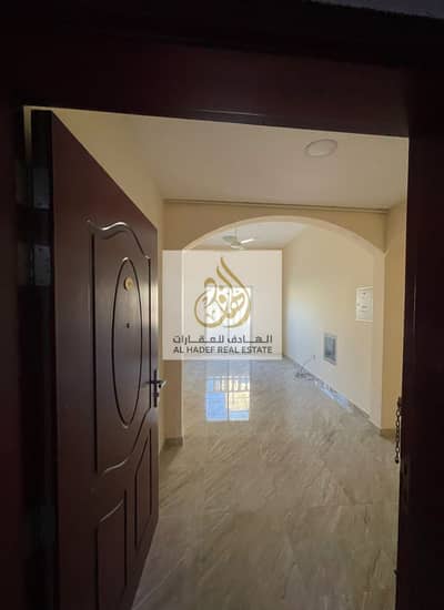 1 Bedroom Apartment for Rent in Al Rawda, Ajman - WhatsApp Image 2026-06-03 at 6.55. 51 PM (1). jpeg 1 Bedroom Apartment for Rent in Al Rawda, Ajman - WhatsApp Image 2026-06-03 at 6.55. 51 PM (1). jpeg