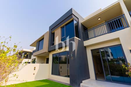 4 Bedroom Townhouse for Sale in Dubai Hills Estate, Dubai - images image img