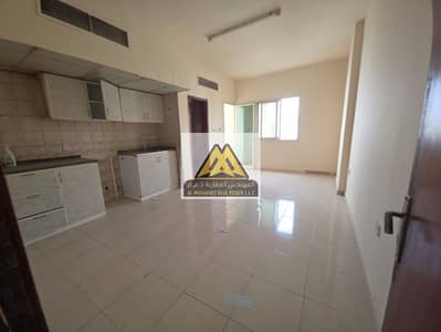 Studio for Rent in Al Rawda, Ajman - WhatsApp Image 2026-05-24 at 3.27. 08 PM. jpeg Studio for Rent in Al Rawda, Ajman - WhatsApp Image 2026-05-24 at 3.27. 08 PM. jpeg
