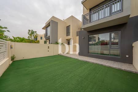 3 Bedroom Townhouse for Sale in Dubai Hills Estate, Dubai - images image img