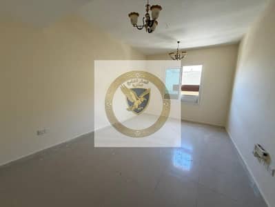 2 Bedroom Apartment for Rent in Al Qasimia, Sharjah - WhatsApp Image 2026-06-06 at 12.32. 30 PM. jpeg