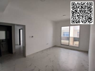 2 Bedroom Flat for Rent in Al Jurf, Ajman - WhatsApp Image 2026-05-24 at 4.09. 10 AM. jpeg 2 Bedroom Flat for Rent in Al Jurf, Ajman - WhatsApp Image 2026-05-24 at 4.09. 10 AM. jpeg