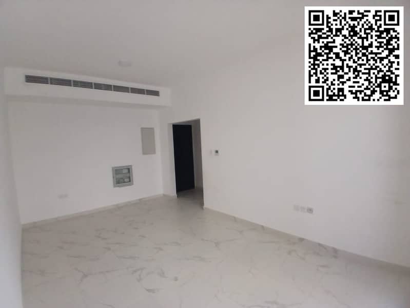 3 WhatsApp Image 2026-05-24 at 4.09. 11 AM (1). jpeg