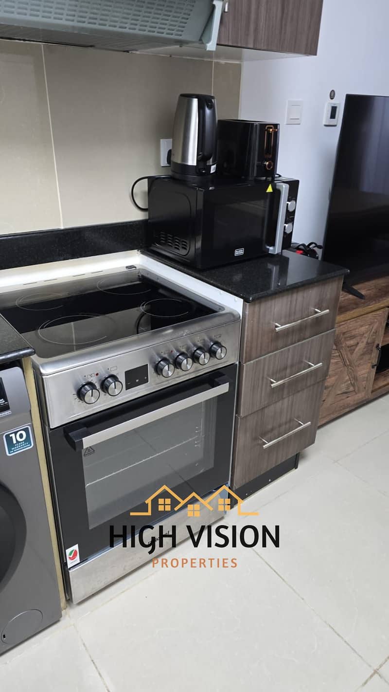 6 WhatsApp Image 2026-06-06 at 1.36. 23 PM (1). jpeg
