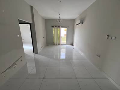 1 Bedroom Apartment for Rent in Al Rawda, Ajman - WhatsApp Image 2026-06-05 at 5.08. 52 PM. jpeg 1 Bedroom Apartment for Rent in Al Rawda, Ajman - WhatsApp Image 2026-06-05 at 5.08. 52 PM. jpeg
