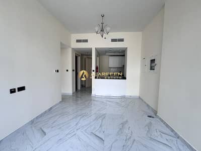 1 Schlafzimmer Wohnung zum zur Miete in Dubai South, Dubai - WhatsApp Image 2026-06-06 at 12.59. 18 PM (1). jpeg