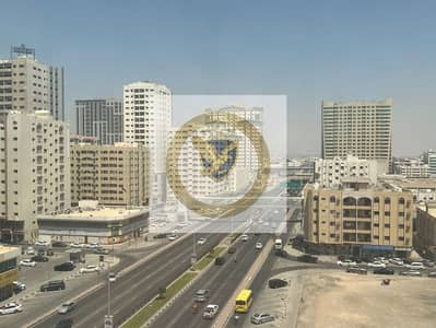 2 Bedroom Flat for Rent in Abu Shagara, Sharjah - WhatsApp Image 2026-06-06 at 11.41. 37 AM (5). jpeg 2 Bedroom Flat for Rent in Abu Shagara, Sharjah - WhatsApp Image 2026-06-06 at 11.41. 37 AM (5). jpeg