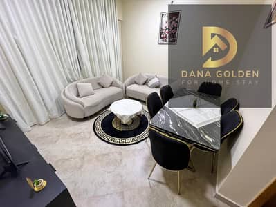 1 Bedroom Apartment for Rent in Al Qasimia, Sharjah - WhatsApp Image 2026-05-30 at 3.51. 25 AM (1). jpeg 1 Bedroom Apartment for Rent in Al Qasimia, Sharjah - WhatsApp Image 2026-05-30 at 3.51. 25 AM (1). jpeg