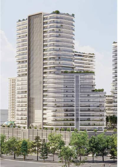 1 Bedroom Flat for Sale in Arjan, Dubai - Screen Shot 2026-06-06 at 13.35. 13. png 1 Bedroom Flat for Sale in Arjan, Dubai - Screen Shot 2026-06-06 at 13.35. 13. png