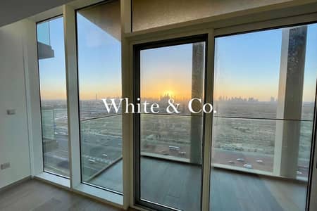 Appartement de 1 chambre à à louer à Jumeirah Village Circle (JVC), Dubai - Appartement à Jumeirah Village Circle (JVC),JVC District 10,Bloom Towers,Bloom Tower B, 1 chambre, 65000 AED - 15395414 Appartement de 1 chambre à à louer à Jumeirah Village Circle (JVC), Dubai - Appartement à Jumeirah Village Circle (JVC),JVC District 10,Bloom Towers,Bloom Tower B, 1 chambre, 65000 AED - 15395414