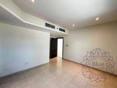 1 Bedroom Flat for Rent in Dubai Marina, Dubai - c2a657de-5f20-4a41-8380-71b0c53095c4. jpeg 1 Bedroom Flat for Rent in Dubai Marina, Dubai - c2a657de-5f20-4a41-8380-71b0c53095c4. jpeg